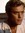 Ingmar