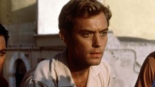 Ingmar
