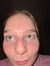 Laureynzo