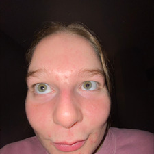Laureynzo