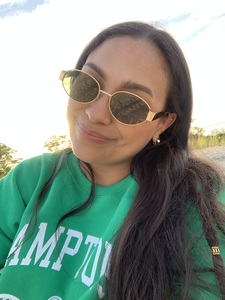 Sam