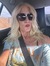 Holly T...