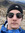 Gavin Ostrzinski