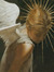 Carol