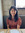 Phyu M
