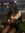 Lorie