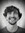 David Hartsough