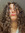 Amina Hodzic | 1 comments