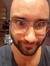 Samuele...