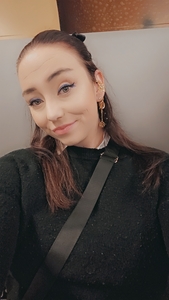 Arabella