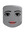fdvjnsrfefmn | 1 comments