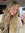 Katelyn