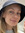 Sofie B...
