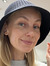 Sofie B...