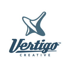 Vertigo Publishing