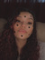 Shay Mo...