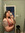 Ashlyn