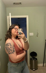 Ashlyn