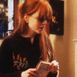 Lizzie