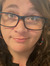 _ tara_bauer_