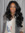 Kia Glover