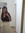 member photo member photo