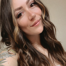 Taylor Dockter