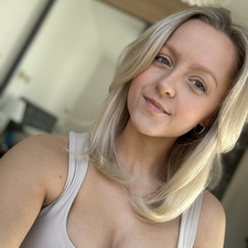 Therese Lilja