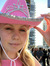 Evelina...