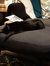Fiona