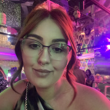 ⊹ ࣪ ˖ kimberley ⊹ ࣪ ˖