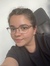 Andreea...