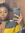 Renaye
