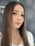 Mihaela...