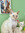 Amy | 1 comments