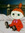 Freijan12