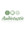 Audiotastic | 1 comments