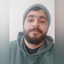 يَعْرُب