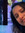 Rinkita Mittal