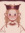 Lotte Reads Books