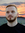 Iulian Onofrei (iulianonofrei) | 17 comments