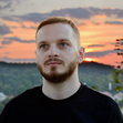 Iulian Iulian