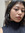 sabreena