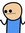 Jake