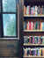 Library...