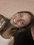 Marie R...