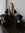 Ali Tafts | 1 comments