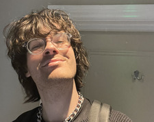 Adam