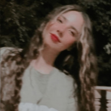 samane