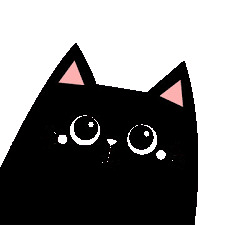 mgvr ✿